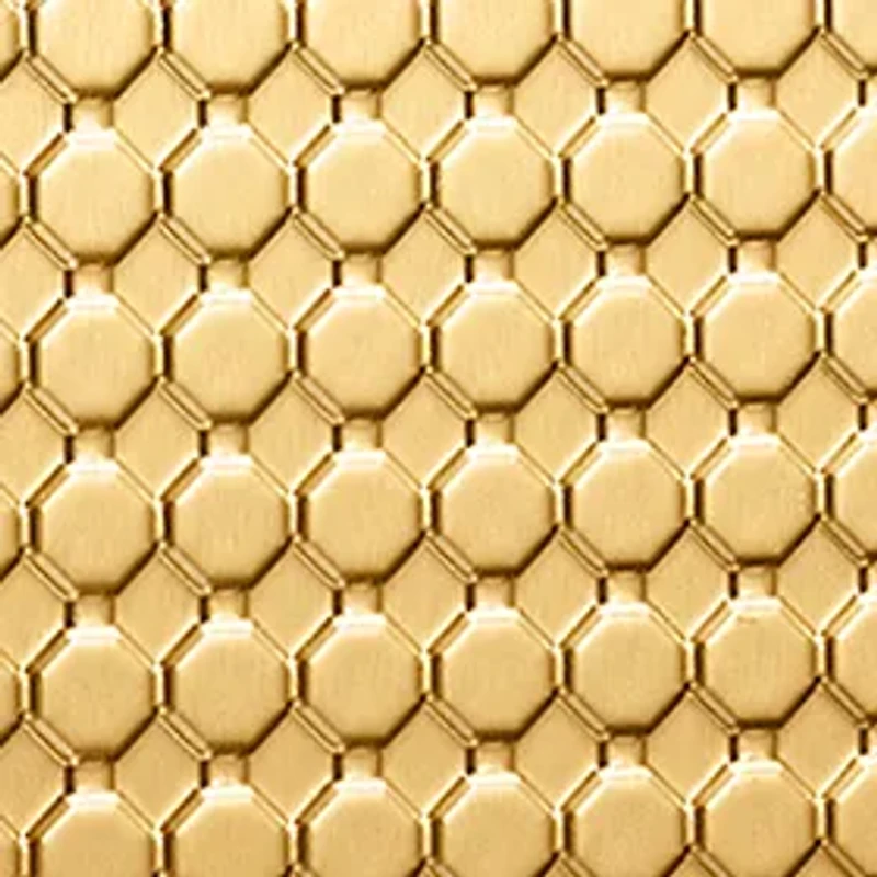 1 Million Eau De Toilette 3-Piece Gift Set - $186 Value!