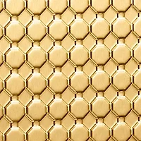 1 Million Eau De Toilette 3-Piece Gift Set - $186 Value!