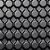 Invictus Victory Eau de Parfum Gift Set - $207 Value!