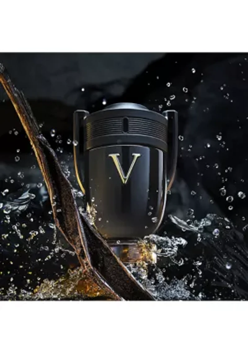 Invictus Victory Eau de Parfum Gift Set - $207 Value!