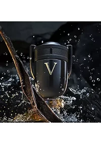 Invictus Victory Eau de Parfum Gift Set - $207 Value!