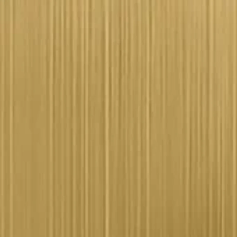 Million Gold for Her Refillable Eau de Parfum