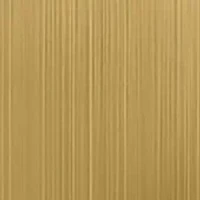 Million Gold for Her Refillable Eau de Parfum