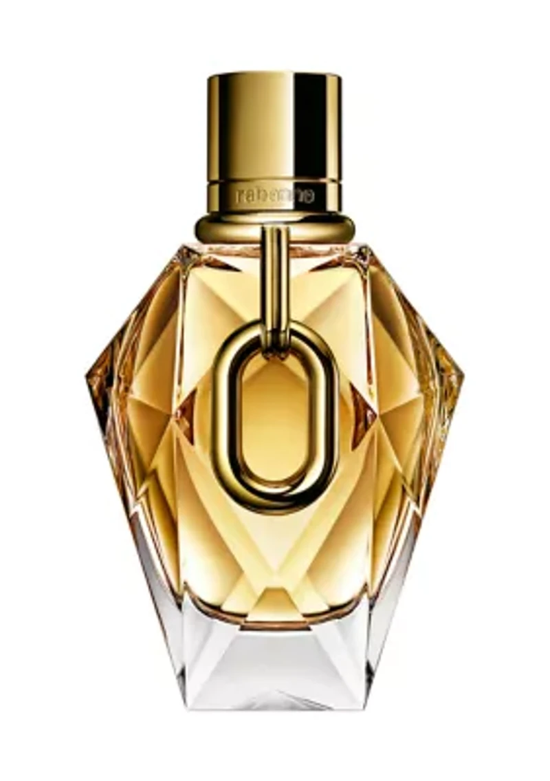 Million Gold for Her Refillable Eau de Parfum