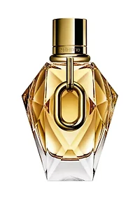 Million Gold for Her Refillable Eau de Parfum