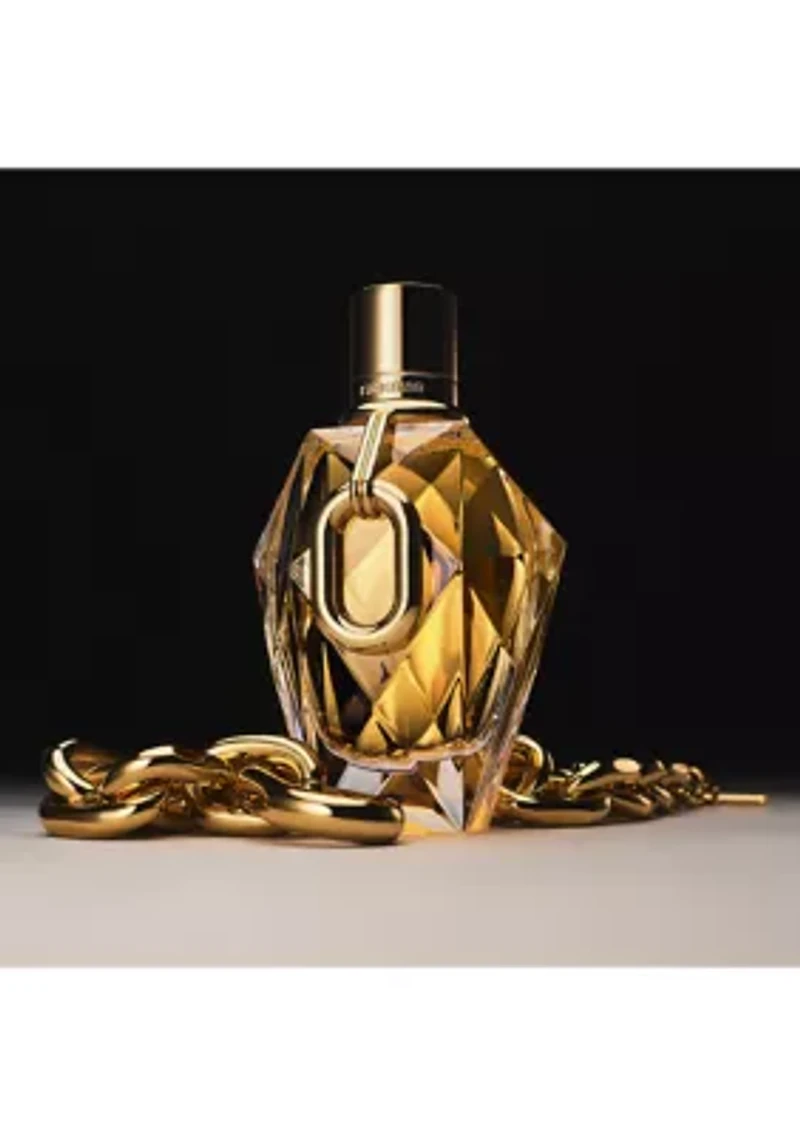 Million Gold for Her Refillable Eau de Parfum