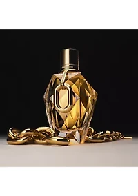Million Gold for Her Refillable Eau de Parfum