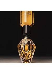 Million Gold for Her Refillable Eau de Parfum