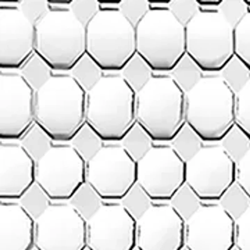 Fame and Fame Parfum Best-Selling Mini Duo Gift Set 