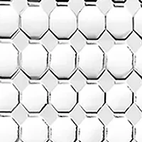 Fame and Fame Parfum Best-Selling Mini Duo Gift Set 