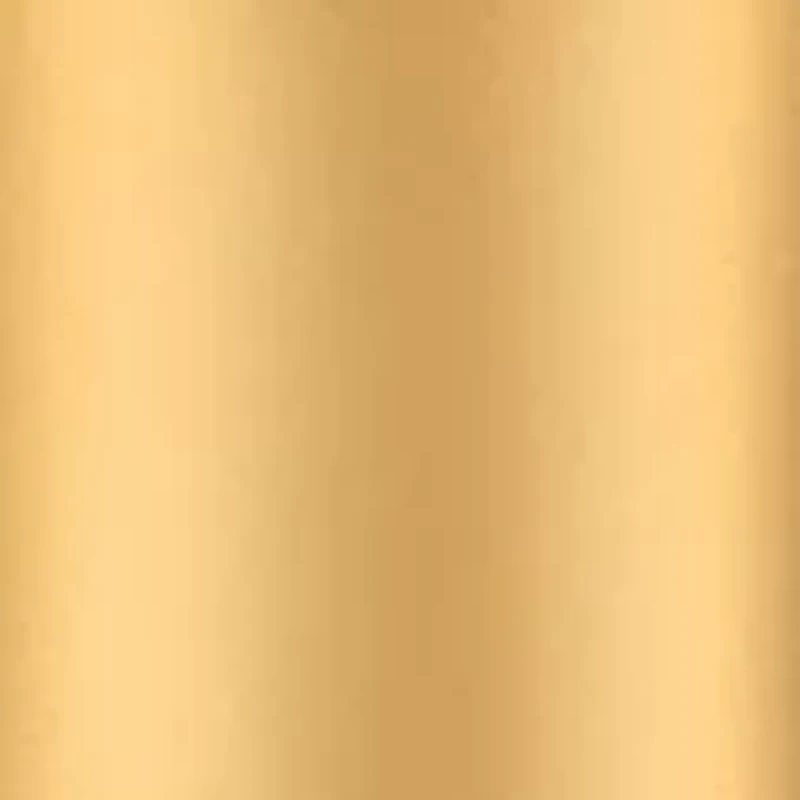 Million Gold Eau de Parfum Intense 3-Piece Gift Set - $205 Value!