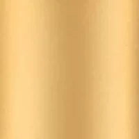 Million Gold Eau de Parfum Intense 3-Piece Gift Set - $205 Value!