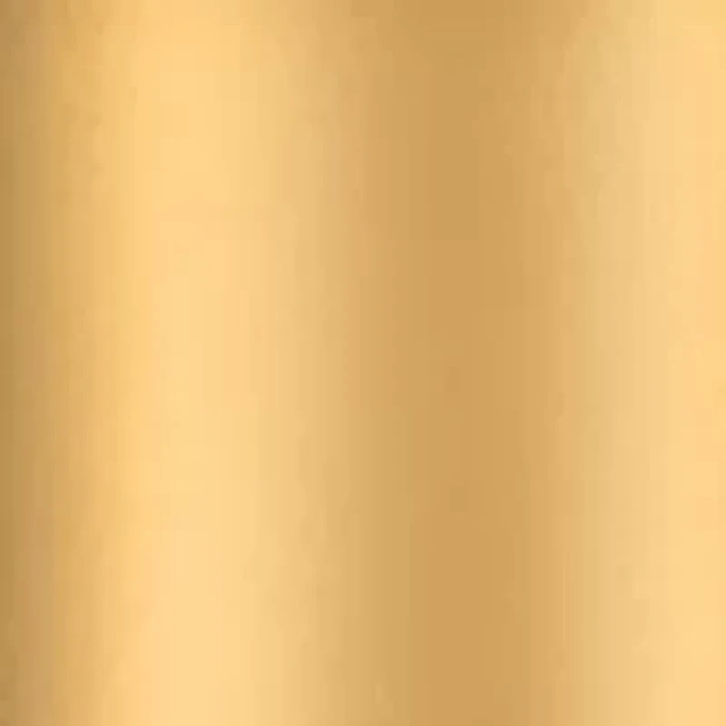 1 Million Royal Parfum 3-Piece Gift Set - $208 Value!