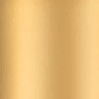 1 Million Royal Parfum 3-Piece Gift Set - $208 Value!