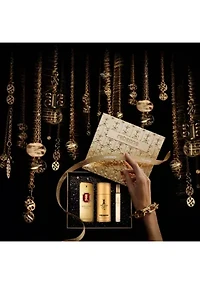 1 Million Royal Parfum 3-Piece Gift Set - $208 Value!
