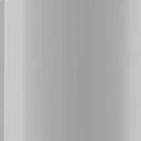 Invictus Eau de Toilette 3-Piece Gift Set - $188 Value!