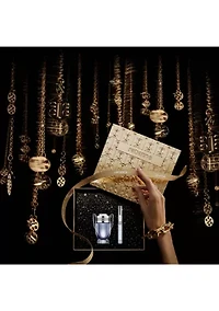 Invictus Eau de Toilette 2-Piece Gift Set - $122 Value!