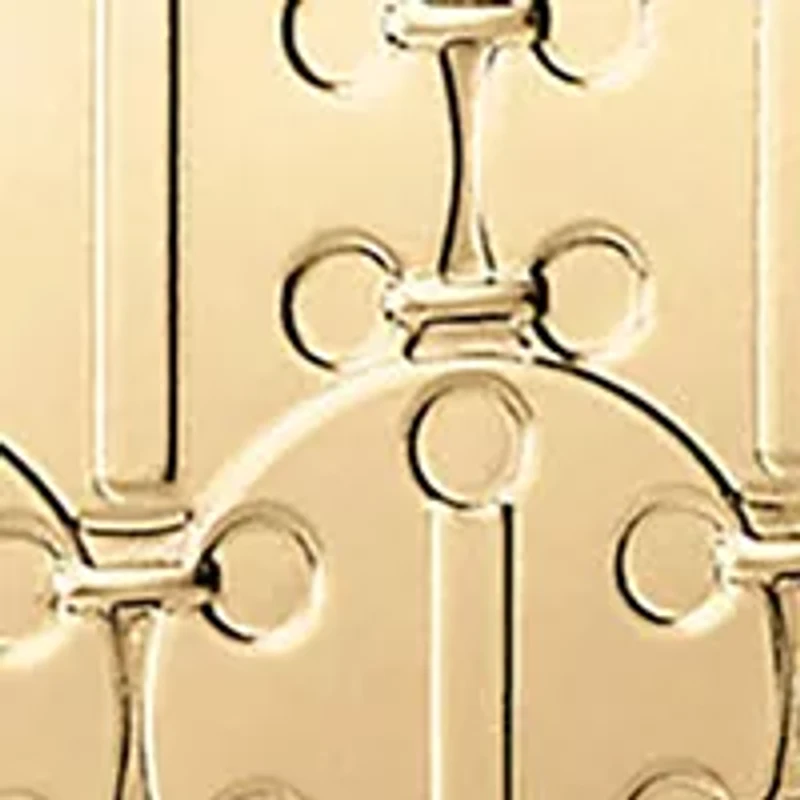 Invictus Victory Elixir 3-Piece Gift Set - $218 Value!