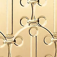 Invictus Victory Elixir 3-Piece Gift Set - $218 Value!
