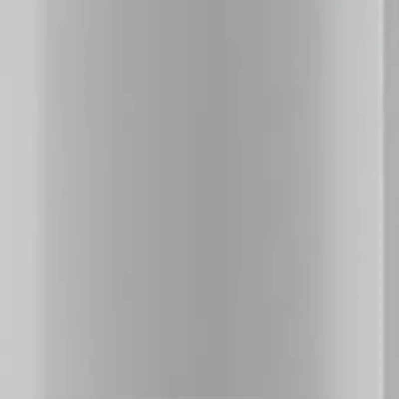 Invictus Platinum Eau de Parfum 3-Pc. Gift Set - $208 Value!