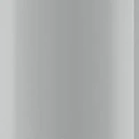 Invictus Platinum Eau de Parfum 3-Pc. Gift Set - $208 Value!