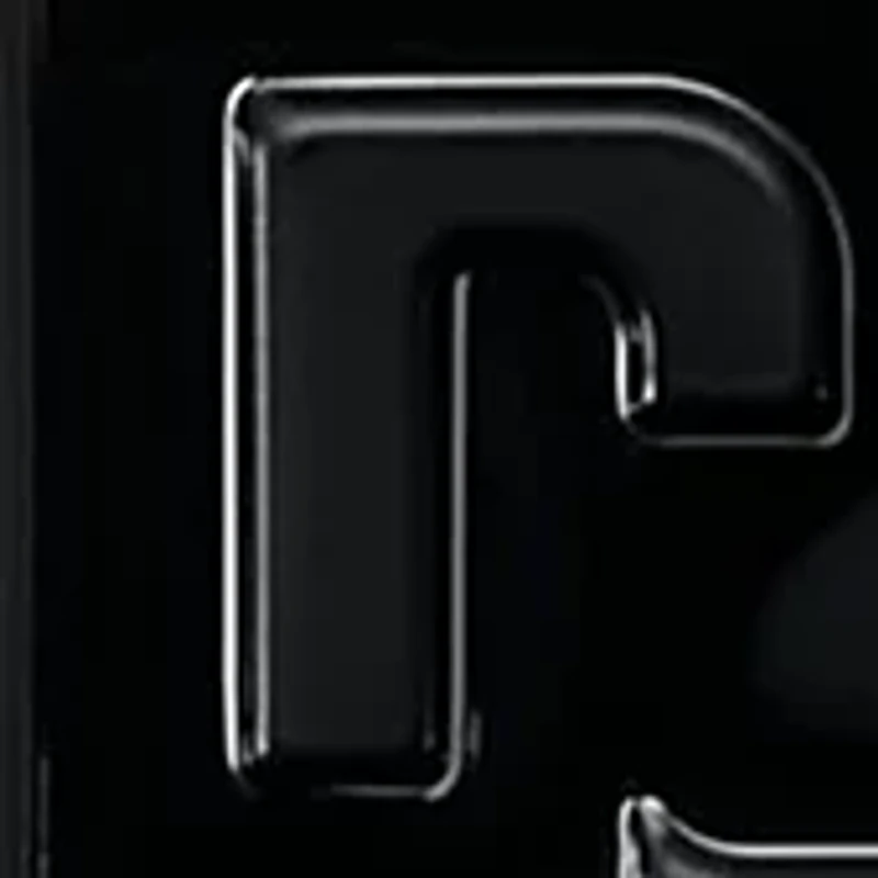 Phantom Parfum 3-Piece Gift Set - $210 Value!
