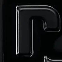 Phantom Parfum 3-Piece Gift Set - $210 Value!