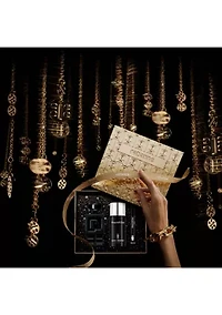 Phantom Parfum 3-Piece Gift Set - $210 Value!