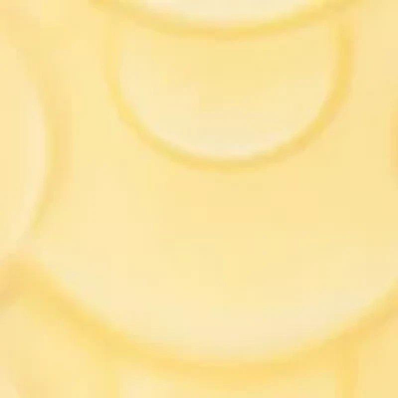 Fame Eau de Parfum Hair Mist