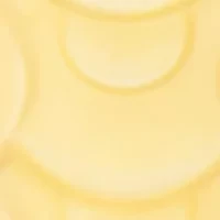 Fame Eau de Parfum Hair Mist