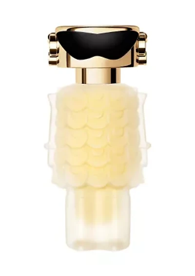 Fame Eau de Parfum Hair Mist