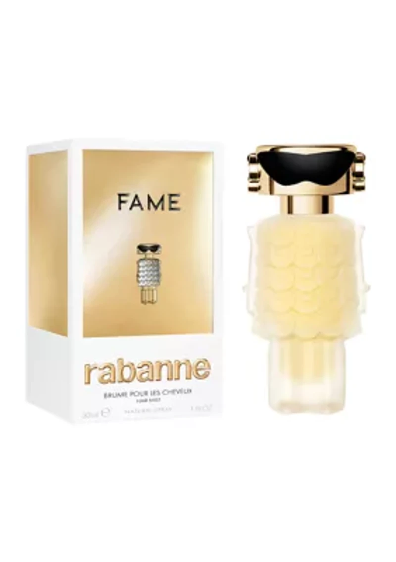 Fame Eau de Parfum Hair Mist