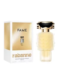 Fame Eau de Parfum Hair Mist