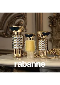 Fame Eau de Parfum Hair Mist