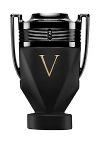 Invictus Victory Absolu Parfum Intense