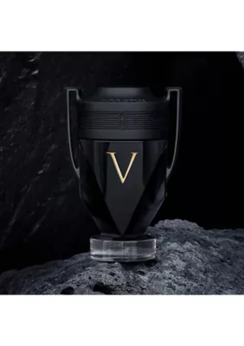 Invictus Victory Absolu Parfum Intense