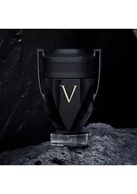 Invictus Victory Absolu Parfum Intense