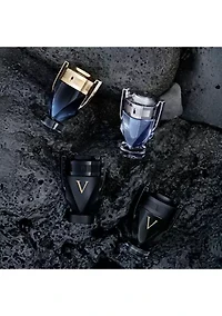 Invictus Victory Absolu Parfum Intense