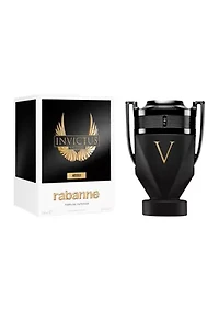 Invictus Victory Absolu Parfum Intense