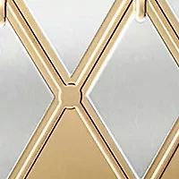 Million Gold For Her Eau de Parfum 3-Piece Women's Gift Set