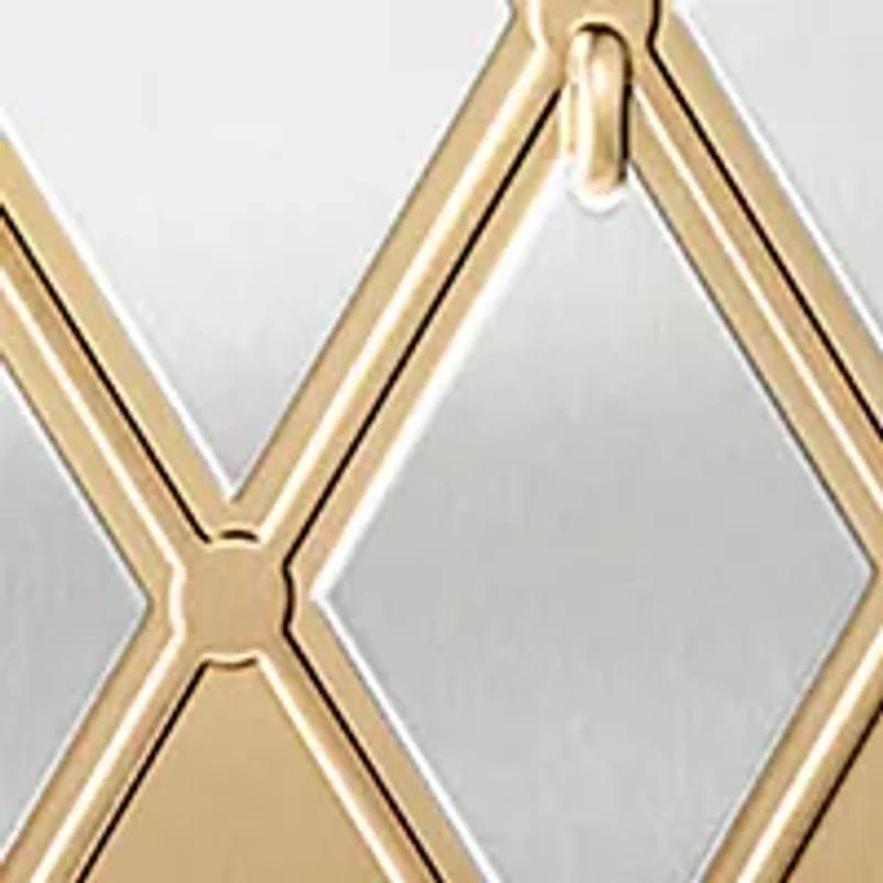 Fame Intense Eau de Parfum 3-Piece Women's Gift Set