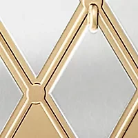 Fame Intense Eau de Parfum 3-Piece Women's Gift Set