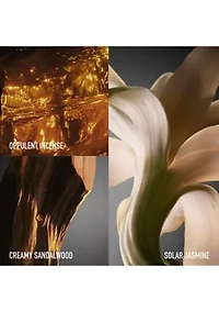 Fame Intense Eau de Parfum 3-Piece Women's Gift Set