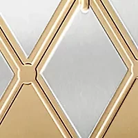 Fame Parfum 3-Piece Women's Gift Set