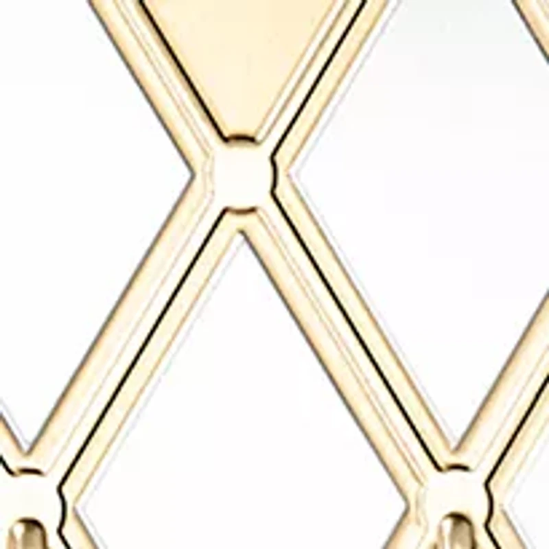 Million Gold Eau de Parfum Intense Men's 3-Piece Gift Set - $201 Value!