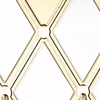Million Gold Eau de Parfum Intense Men's 3-Piece Gift Set - $201 Value!
