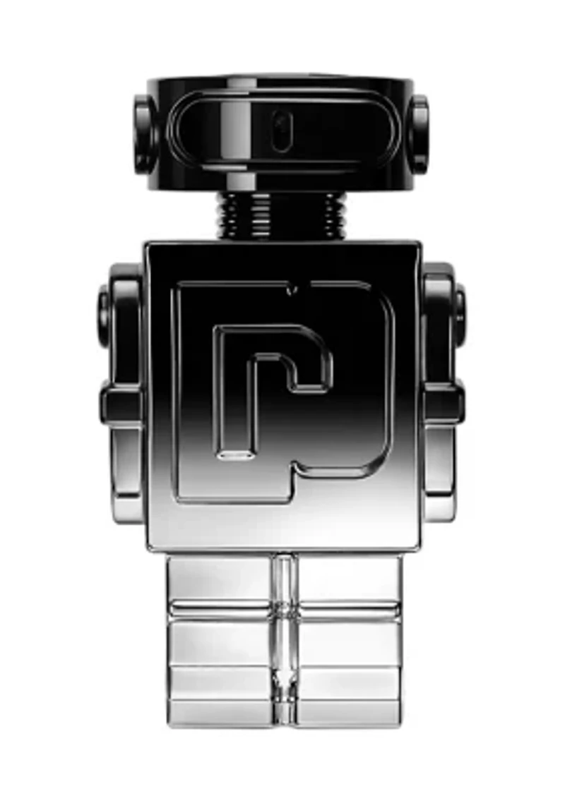 Phantom Elixir Eau de Parfum Intense