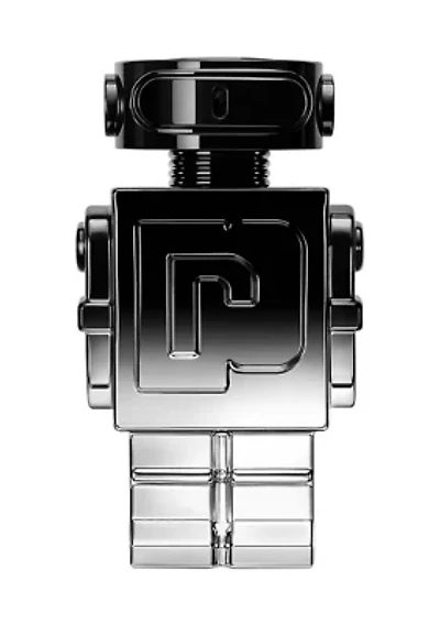 Phantom Elixir Eau de Parfum Intense