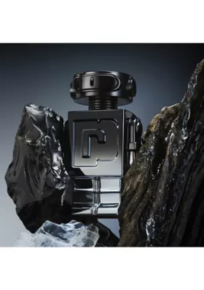 Phantom Elixir Eau de Parfum Intense