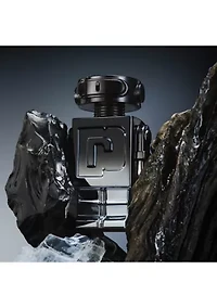 Phantom Elixir Eau de Parfum Intense